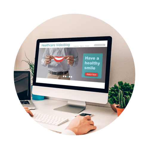 المطبوعات التجارية