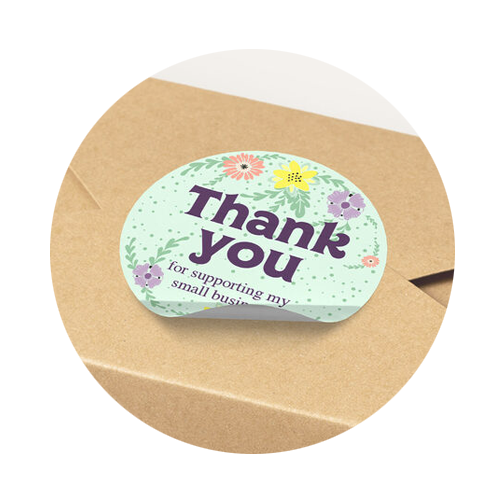 المطبوعات التجارية