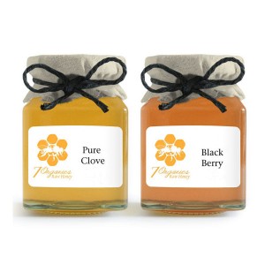 طباعة ستيكر لاصق جودة وأسعار منافسة