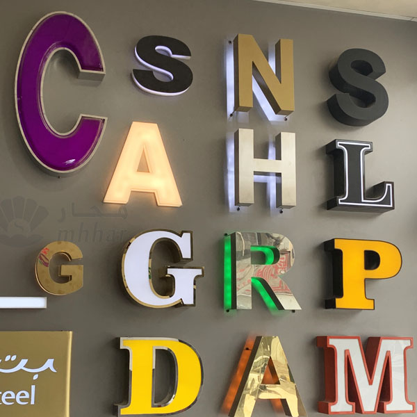 طباعة اكواب ورقية الرياض