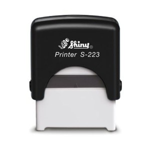 تصنيع اختام اوتوماتيك حسب الطلب