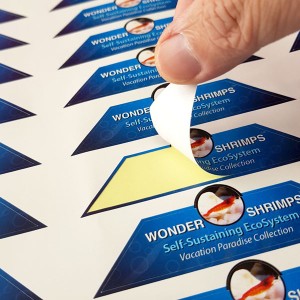 طباعة اكواب ورقية الرياض