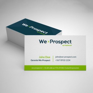 طباعة بسنز كارد