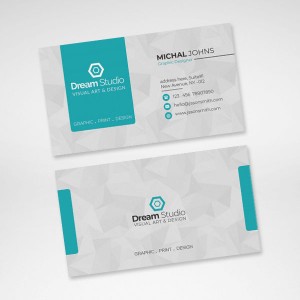 طباعه كروت أنواع وأشكال حسب الطلب