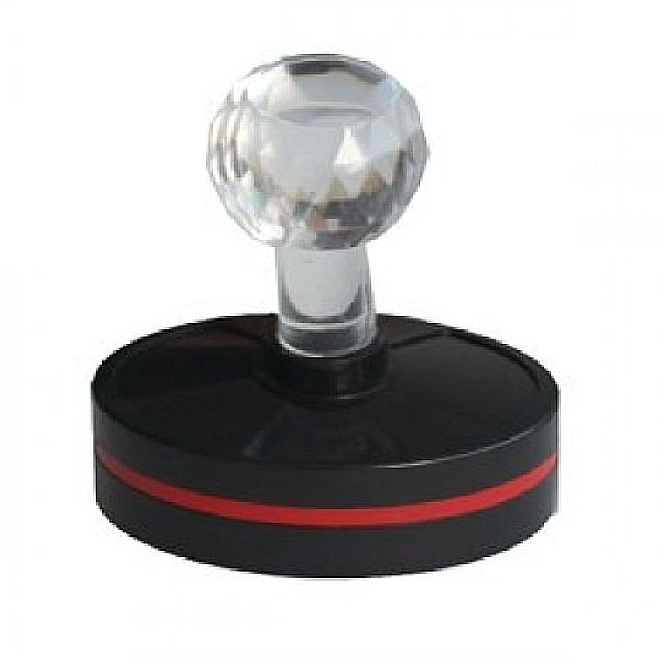 تصنيع اختام للمؤسسات والشركات