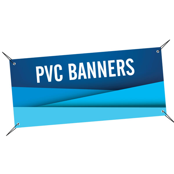 طباعة وتركيب بنر حسب الطلب