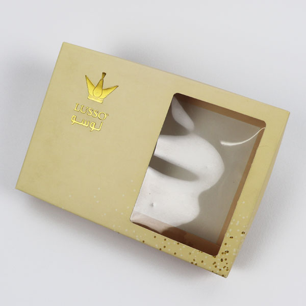 طباعة استكر رول بجميع الأشكال