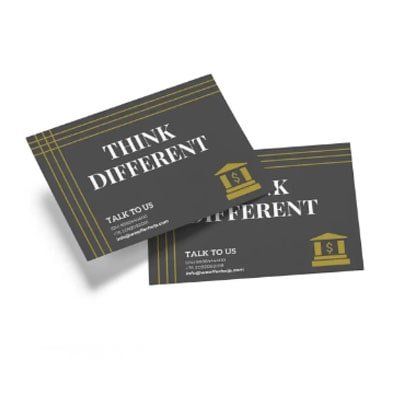 طباعة رقمية