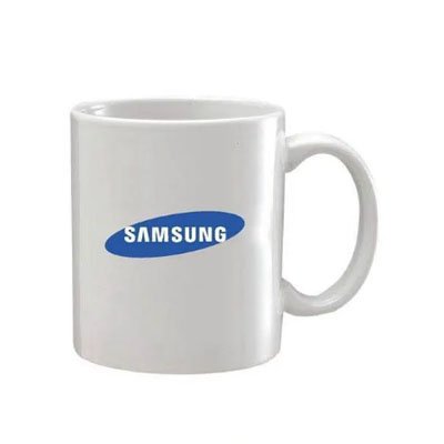 هدايا دعائية