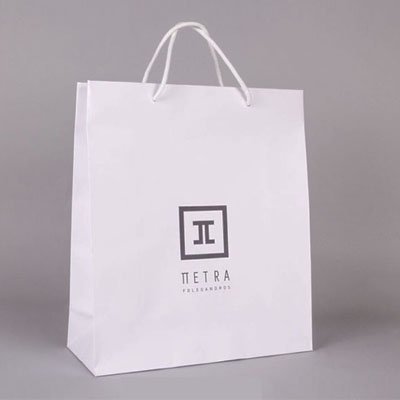 طباعة لون واحد